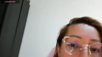 hottychrystal (05-28-2026)