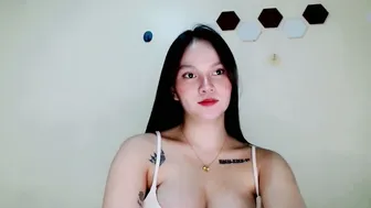 reignxxxx pregnant porn xxx