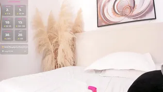 Ridwana_ sex video 05-28-2026