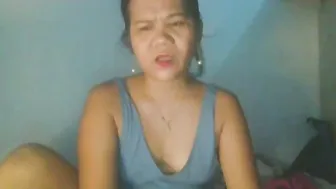 lorraine_cola live cam video 28-May-26