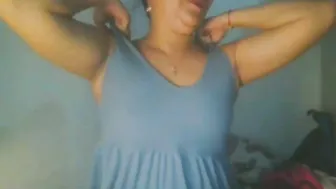 lorraine_cola live cam video 28-May-26