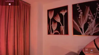 violetthansson recorded nude video 997109