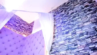 haileypetite sex chat 05/28/2026