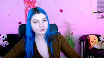 pure_radiance on cam cam