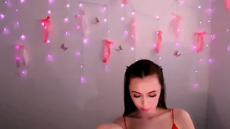 nikonara_ recorded nude video 997128