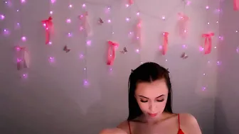 nikonara_ 28-May-26 smalltits
