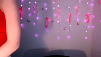 nikonara_ 28-May-26 smalltits