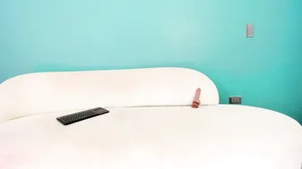 Yulieth_x amateur cam video sex video