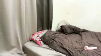 Fantasex09 wifematerial (05-28-2026)