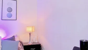 mykelcano couple cam porn videos