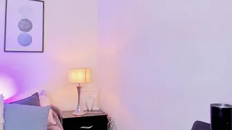 mykelcano recorded nude video 997140