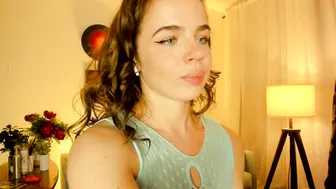 Stella_vans (05-28-2026)