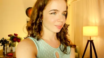 Stella_vans (05-28-2026)