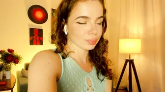Stella_vans (05-28-2026)