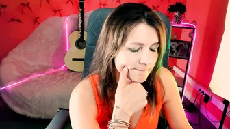 nicolehits chat porn video 28 May 2026
