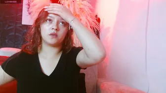 Emily308876 chat xxx (05/28/2026)