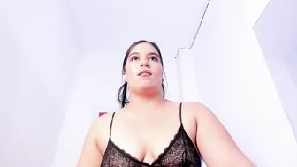 Victoriia_munoz live cam video 28-May-2026