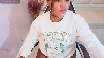 Naomi_tp lush - 28 May 2026