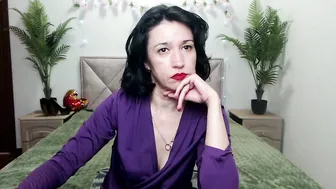 cameronenns horny amateur video (05-28-2026)