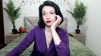 cameronenns horny amateur video (05-28-2026)
