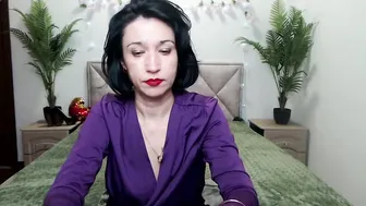 cameronenns recorded nude video 997165