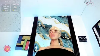 karol_vanessa__ cam show 05-28-2026