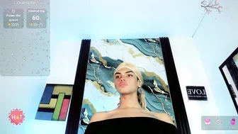 karol_vanessa__ cam show 05-28-2026