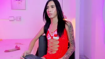 aria_millers1 naked 05/28/2026