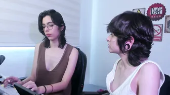 twilightmuses recorded nude video 997183