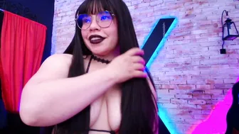 Cherry_xoxx amateur cam video 05-28-2026