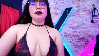cherry_xoxx recorded nude video 997197