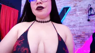 Cherry_xoxx amateur cam video 05-28-2026