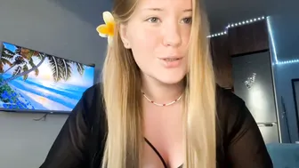 lisi_kiss_ recorded nude video 997199