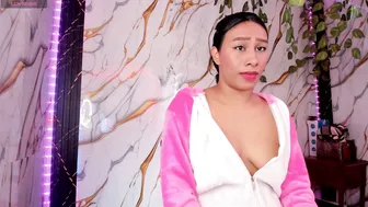 Katia606424 28 May 2026 amateur cam video