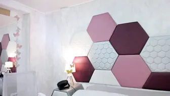 ariarous cam sex 05-28-2026