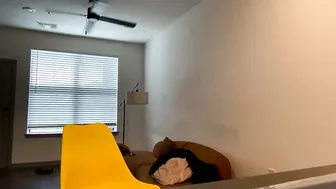 Zoemovesme nude on cam video chat porn