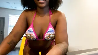 zoemovesme recorded nude video 997212