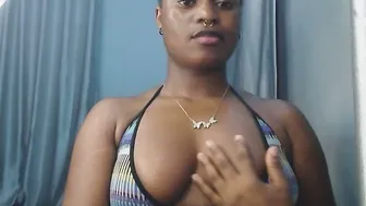 cum_ebony_petitxx recorded nude video 997214