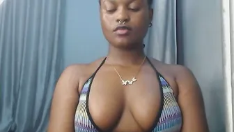 Cum_ebony_petitxx deepthroat (05-28-2026)