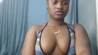 Cum_ebony_petitxx deepthroat (05-28-2026)