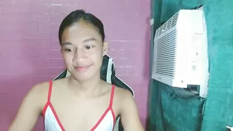 Hottiest_luna live cam video 28-May-2026