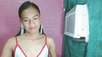 Hottiest_luna live cam video 28-May-2026