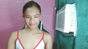 Hottiest_luna live cam video 28-May-2026