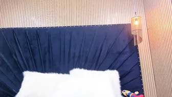 megann_boobs recorded nude video 997228