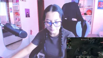 soy___lili chat cam sex 05-28-2026