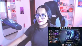 soy___lili chat cam sex 05-28-2026