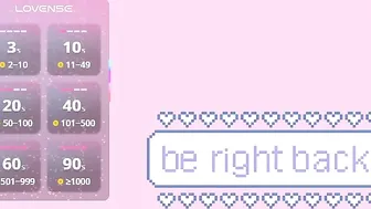 kiarielle cam girl chat video cam