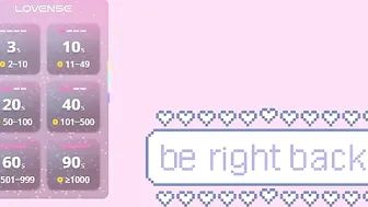 kiarielle cam girl chat video cam