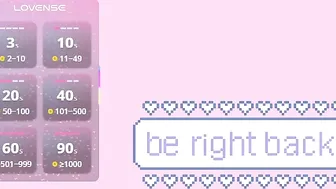 kiarielle cam girl chat video cam