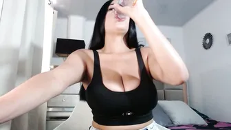 Tifannyss 28-May-26